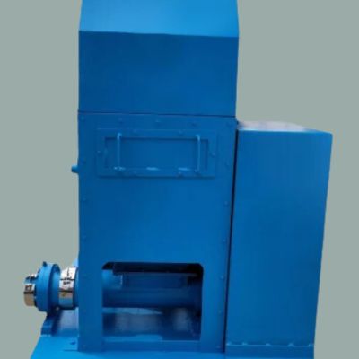 EPS Melting & Recycling Machine Manufacturer In Maharastra